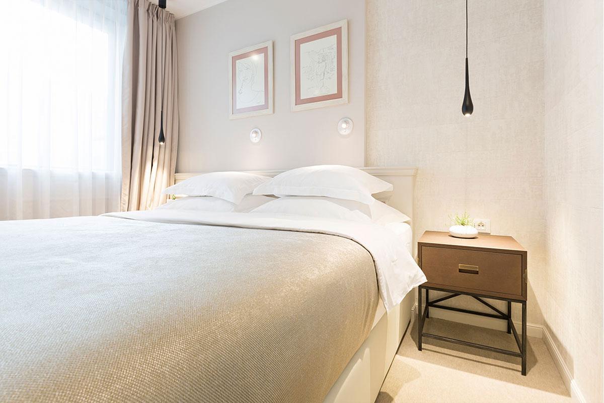 Otel Envoy 4*