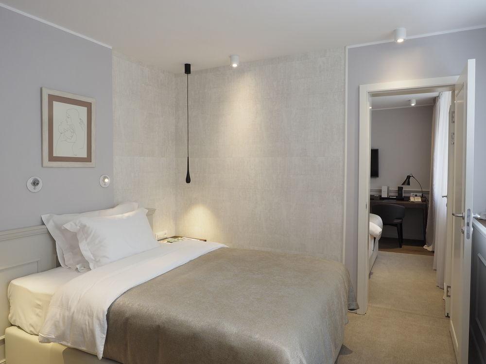 Otel Envoy 4*